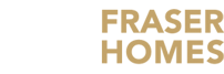 Fraser Homes Logo
