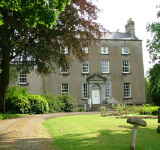 Deanery Demesne, Armagh