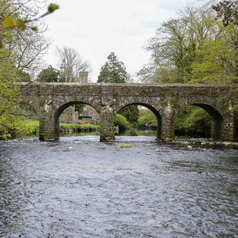 Ferrard Grange, Ballymena Road, Antrim