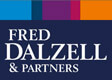 Fred Dalzell & Partners