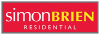 Simon Brien Residential