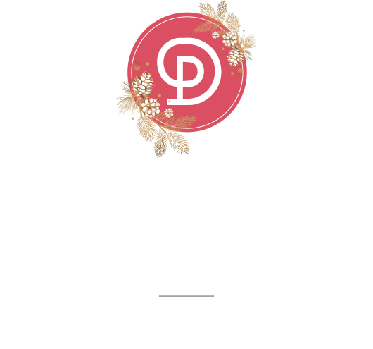 Drummagoon Park, Craigavon