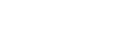 MSR Estate Agents Logo