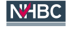 NHBC Logo