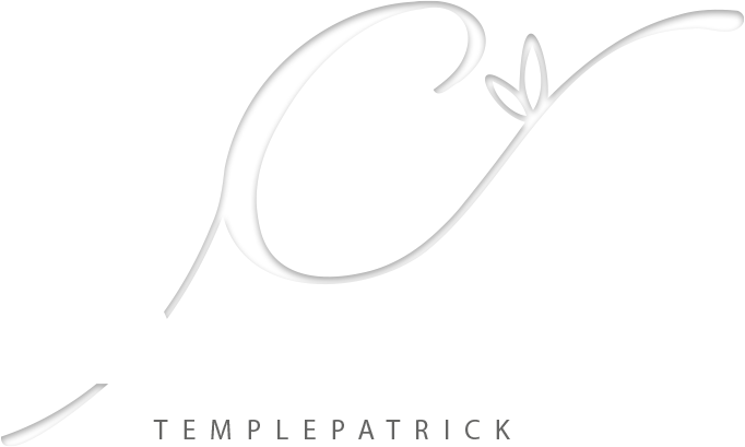 Carnbank, Templepatrick