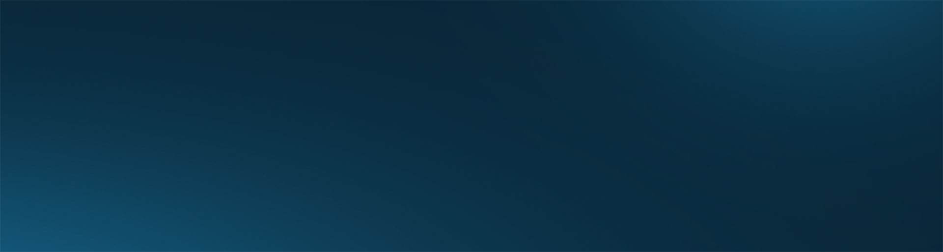 Gradient Background