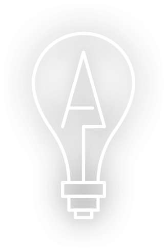 Lightbul Icon