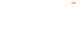 Hagan Homes Logo
