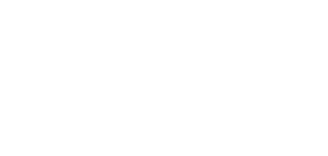 Northern Real Estate