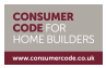 CCFHB Logo