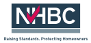 NHBC Logo