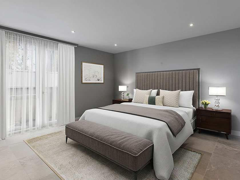 Henley, Seafront Road, Cultra