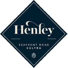 Henley, Seafront Road, Cultra