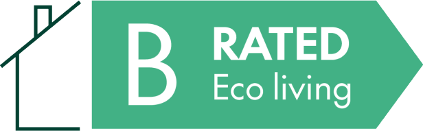 B Rated Eco Living