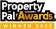 Awards Logo