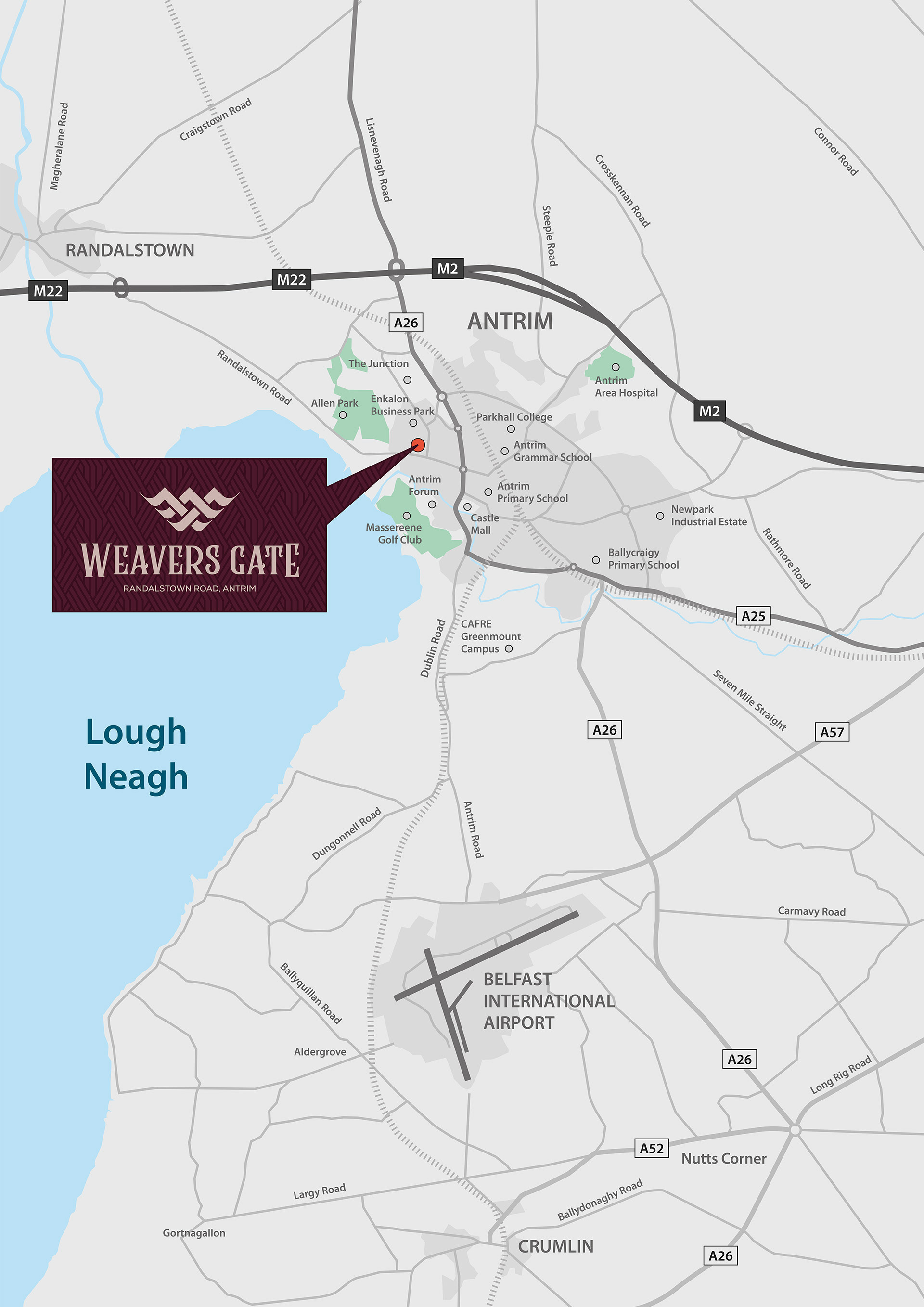 Site Map