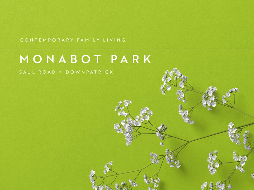 Monabot Park