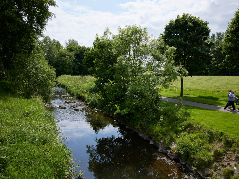 Location Image