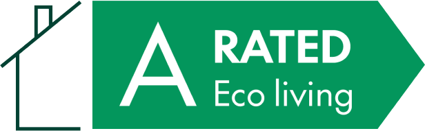 A Rated Eco Living