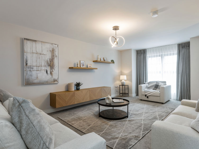 Specification Image