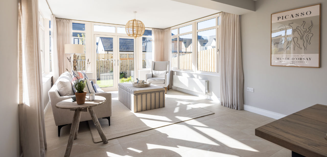 Specification Image