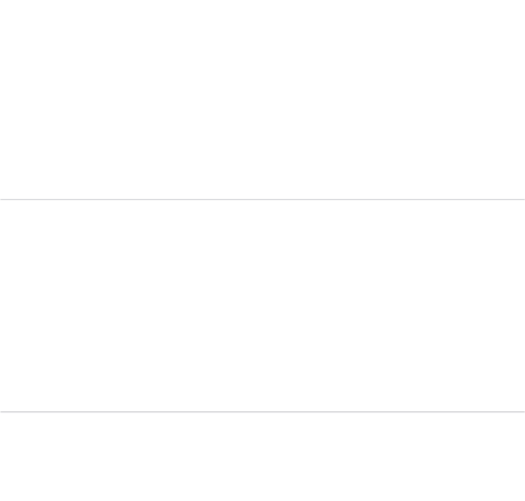 Foxwood Manor, Lurgan
