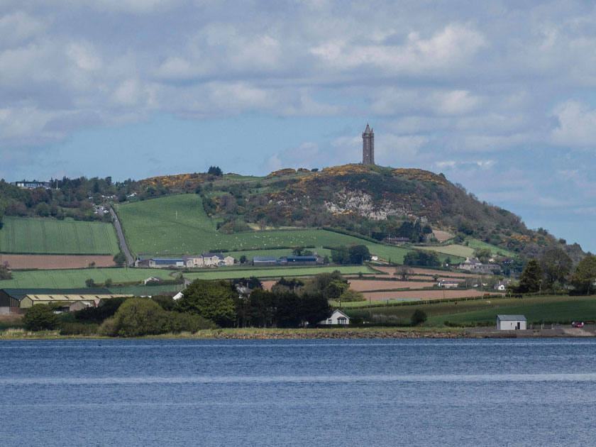 Loughry View, Newtownards