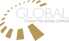 Global Home Warranties Ltd