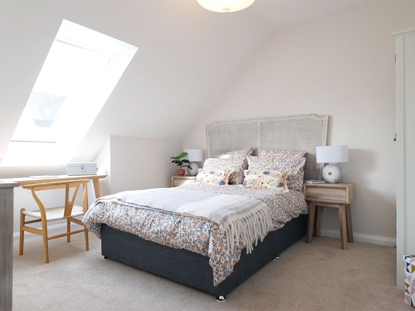 The Hollows Manor at Longridge, Gilford Road, Lurgan