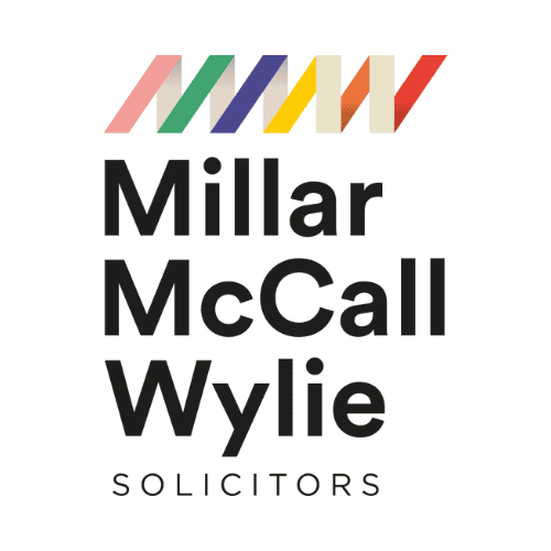 Millar McCall Wylie
