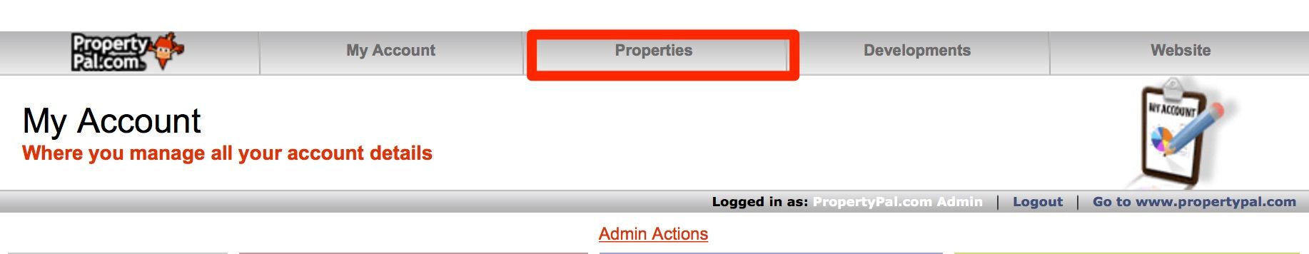 ea-add-poa-listing-01.jpeg