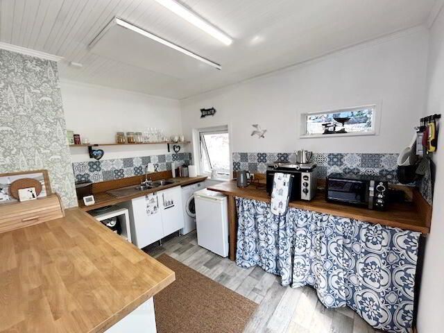 NI Homes Under £200k: Top Picks!