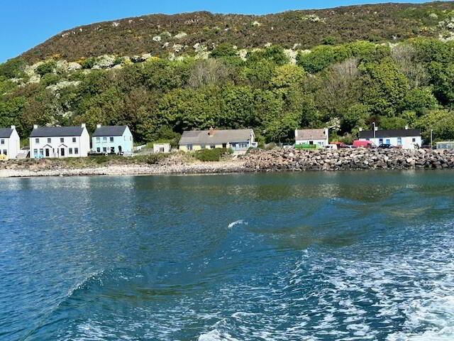 NI Homes Under £200k: Top Picks!