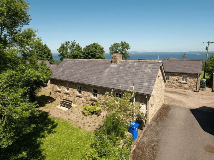 Trending Homes in Fermanagh