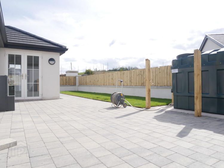 Trending Homes in Fermanagh