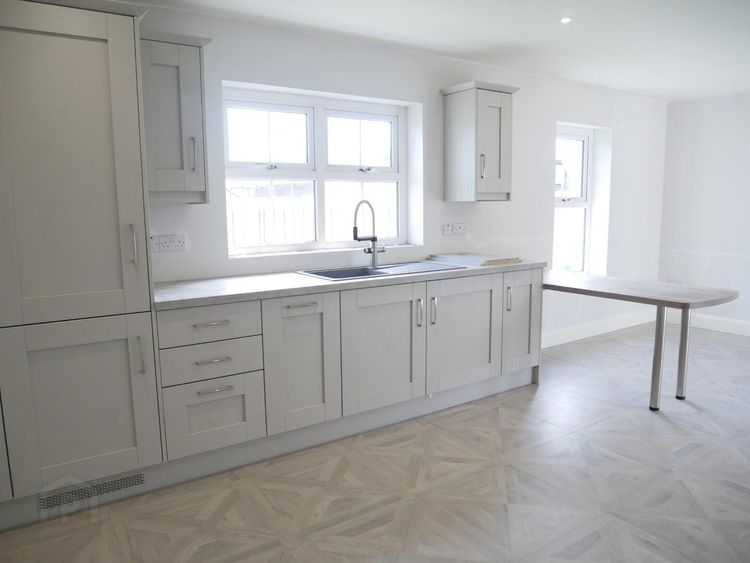 Trending Homes in Fermanagh