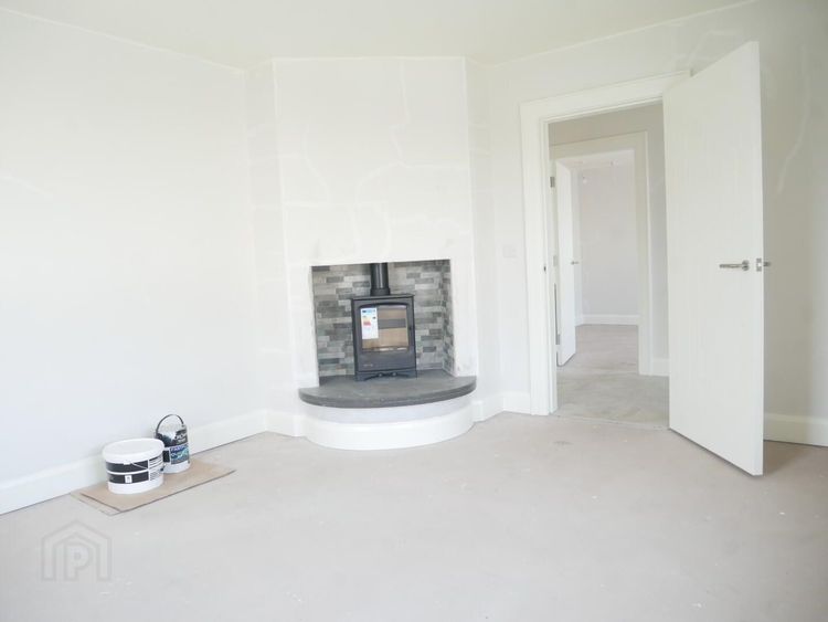 Trending Homes in Fermanagh
