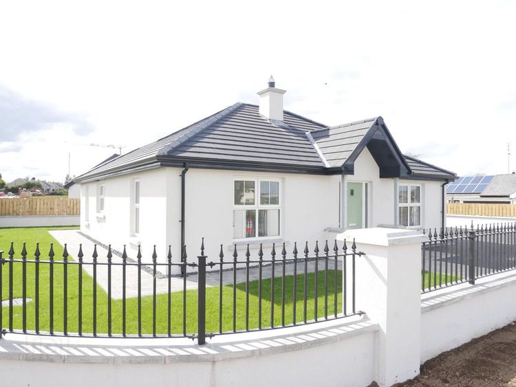 Trending Homes in Fermanagh