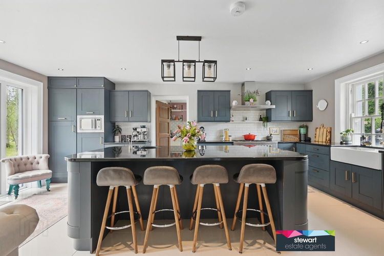 This Week’s Most Viewed Properties