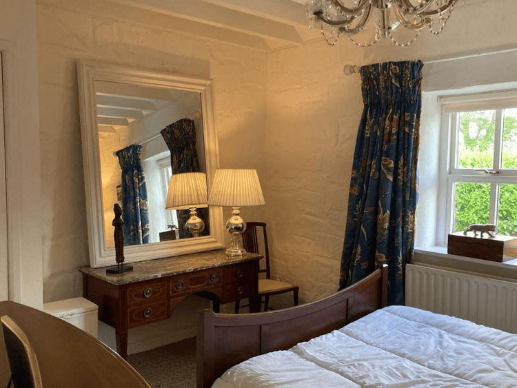 Trending Homes in Fermanagh