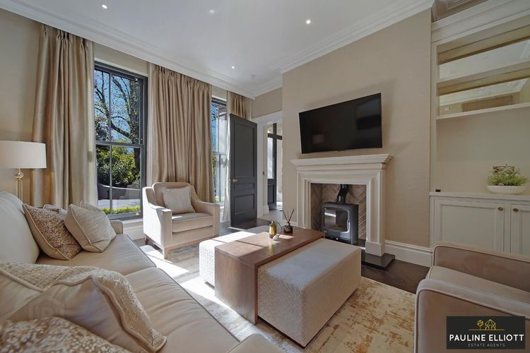 This Week’s Most Viewed Properties