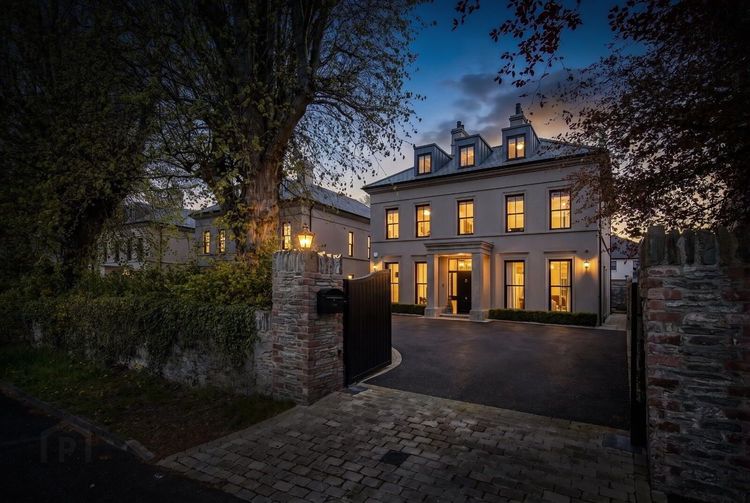 This Week’s Most Viewed Properties