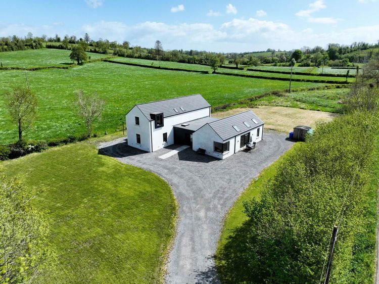 Trending Homes in Fermanagh