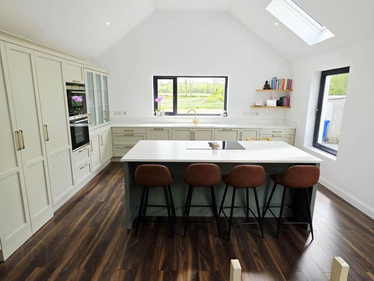 Trending Homes in Fermanagh