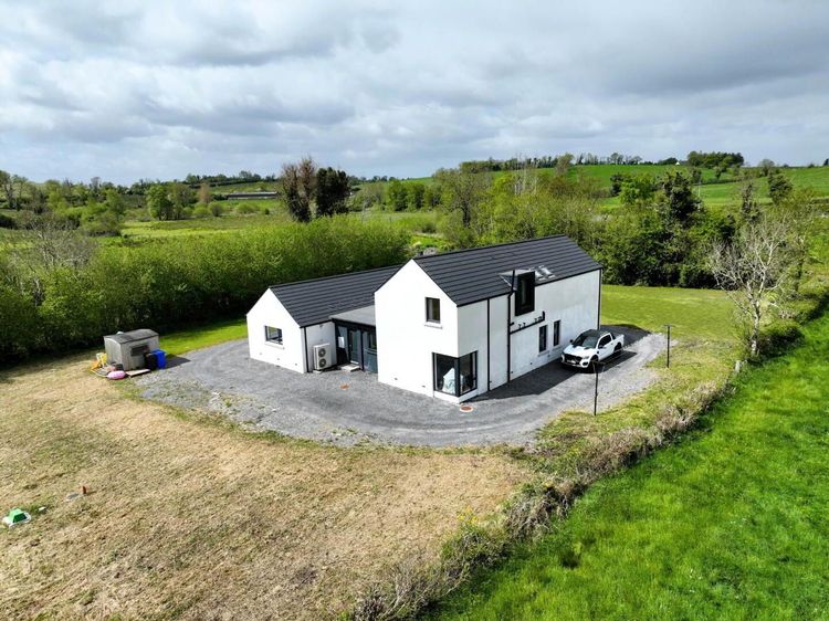 Trending Homes in Fermanagh