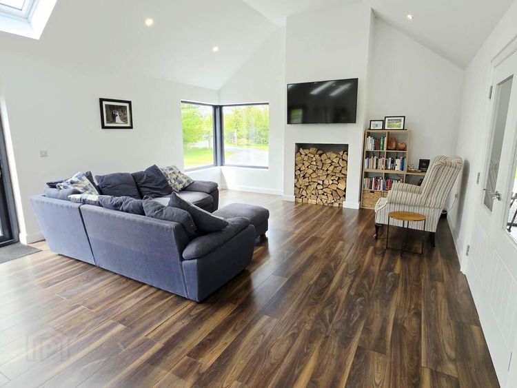 Trending Homes in Fermanagh