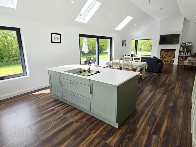 Trending Homes in Fermanagh