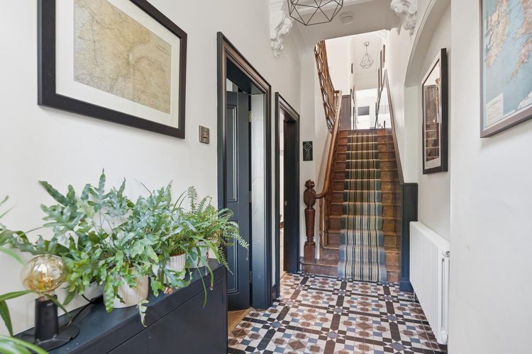 This Week’s Most Viewed Properties