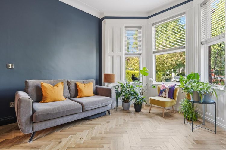 This Week’s Most Viewed Properties