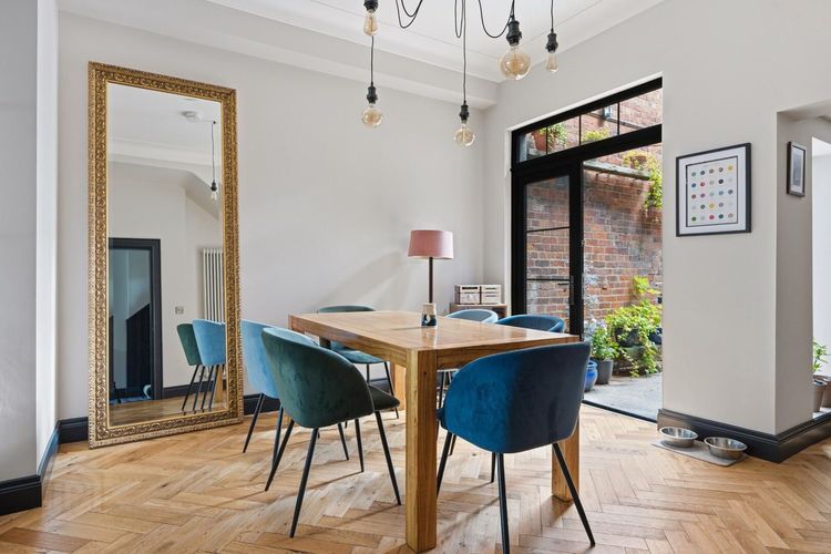 This Week’s Most Viewed Properties